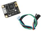DFRobot Gravity: WiFi IoT Module