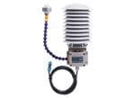 Seeed Studio SenseCAP ORCH S4 4-In-1 Weather Sensor