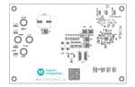 Analog Devices / Maxim Integrated MAX17703 Evaluation Kit