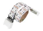 M5Stack Digital RGB LED Strips