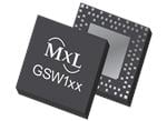 MaxLinear Ethernet Switches