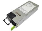 Murata Power Solutions D1U74T-W AC-DC Power Supplies