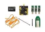 Kite Mesh Starter Kit