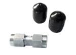 Pico Technology VNA Accessories