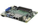 iBASE Technology IB953 High-Performance Single Board Computers
