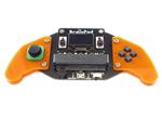 GHI Electronics BrainPad BrainGamer Kit