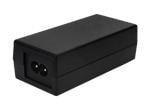 CUI Inc SMD24-UD Medical AC-DC Power Supplies