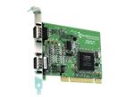 Brainboxes UC Series Interface Modules