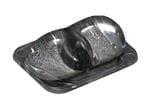 Ledil EMERALD LED Lighting Lenses & Assemblies