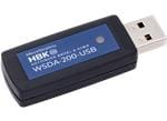 WSDA®-2000 Gateways for Wireless Nodes