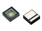 ams OSRAM EGA2000 Industrial High Power Flood Illuminators