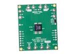 Analog Devices Inc. LTM4655 Demonstration Circuit DC2594A
