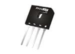PANJIT GBU Bridge Rectifiers