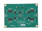 Texas Instruments TCA9416EVM Translator Evaluation Module