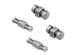 Murata Electronics NFE Feed-Through Chip EMI Filters
