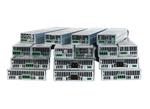 Keysight Technologies N6700 Power System High-Performance Modules