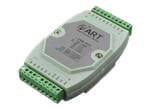 DFRobot 8-Channel Isolated Analog Data Acquisition Module
