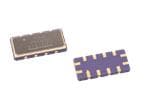 RFMi PX1002 86.85MHz SAW Filter
