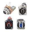 Switchcraft Safety & Security Solutions