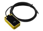 DFRobot Ring Inductive Proximity Sensors