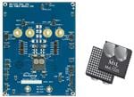 MaxLinear Power Modules