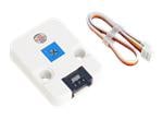 M5Stack LIGHT Sensor Unit