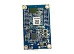 Jorjin MM5D91E00 Evaluation Kit