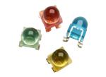 Broadcom ALMD-xx3E LEDs