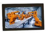 Future Designs, Inc. (FDI) ELI156-IPHW 15.6-inch FHD LCD Module