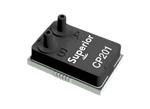 CP201 Dual Low Pressure Sensor
