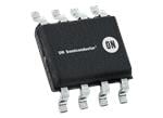 onsemi NCP4318 Synchronous Rectification Controllers