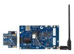 STMicroelectronics B-L462E-CELL1 Discovery Kit