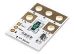 SparkFun KR Sense Current & Voltage Sensor