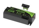 I-LOC Key Programmable CC LED Drivers