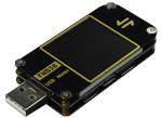 DFRobot USB Cable & Charger Tester