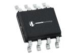 Serial P-SRAM Memory