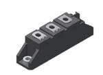 IXYS MDMA65P1600TG Standard Rectifier Modules