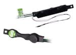 Surge Protection Devices