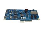 Renesas / Dialog DA16600 Evaluation Kits