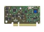 Analog Devices / Maxim Integrated TMCM-1637 Single Axis Controller/Driver Modules