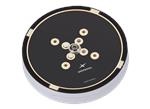 Taoglas GPDF6010.A All-Band GNSS Stacked Patch Antenna