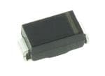 SMAJ Transient Voltage Suppressor Diodes
