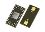 Infineon Technologies BGT60LTR11x XENSIV™ Radar MMIC