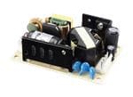 Cincon CFM70S 70W Open Frame AC/DC Modules