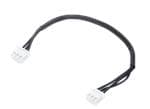 Mikroe 3-Wire Male-to-Male cable 15cm