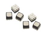 Broadcom QSMB-UTF2 Tricolor LED