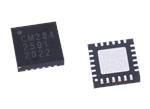 Qorvo CMD2x Distributed Amplifiers