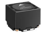 EPCOS / TDK Coupled Inductors
