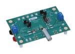 Texas Instruments TPS7A43EVM-047 Evaluation Module