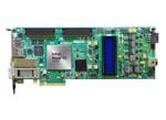 Altera Arria® 10 GX FPGA Development Kit